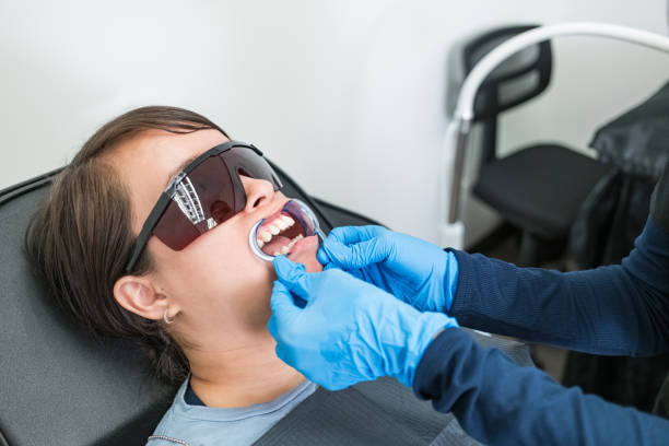 Best Emergency Tooth Extraction in Taylorvle, IL