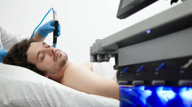 Best Emergency Root Canal Treatment in Taylorvle, IL